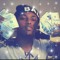 BO$$ RAW HUNNID MONEY MAKIN KA$H OUT(509)