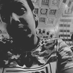 Mohamed Sly