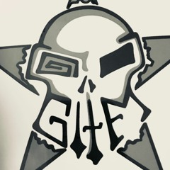 GITM