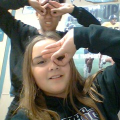 Elyse 😆✌✨😁