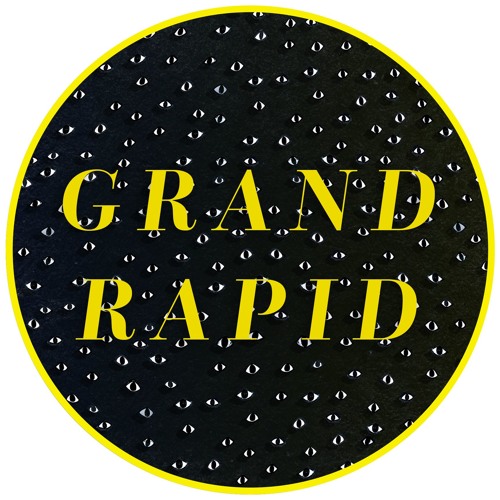 GRAND RAPID’s avatar