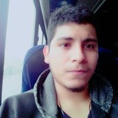 Newatlas