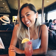 Mindy Huynh