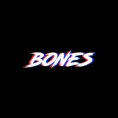 Bones