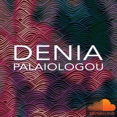 Denia Palaiologou