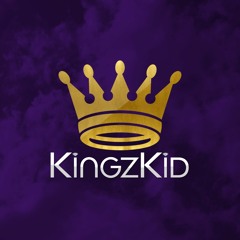 User 261467411