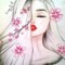 Neoma Flowers