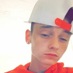 Lil Pumps Record Label For Special Children