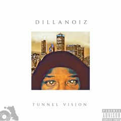 DiLLANoiZ