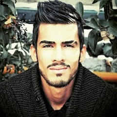 Okhovvat Mohamadreza