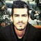 Okhovvat Mohamadreza