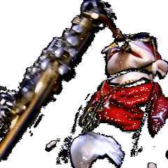 Bernardo Ortiz CarrollMS