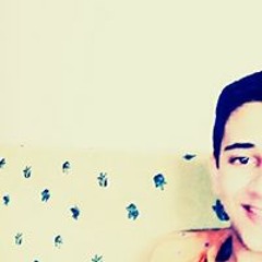 reyad663