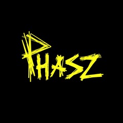 Phasz