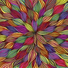 Ирина Старикова