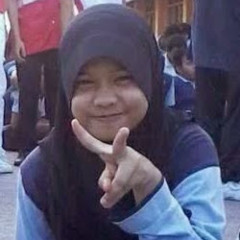 Intan Syahira Imran