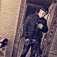 Jeremy Cortes Rivera