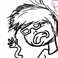 GorPead