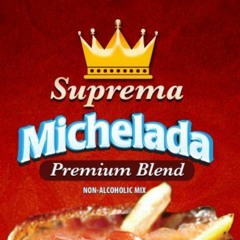 SupremaMix