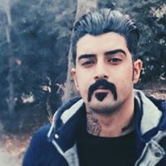 Farshid Hosseini