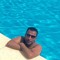 Maged Gamel Mody