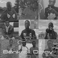 Bankroll Dhjay