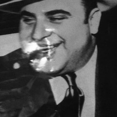 Brian Tedoldi