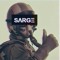 SΛR۫GΞ