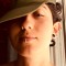 Yasmin Tawil