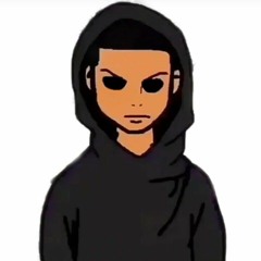 Lil Xatty