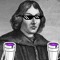 lil Copernicus