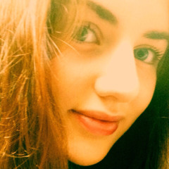 Lydia (TheLydiaClarke)