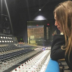 Natasha Kojic - Composer