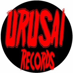 URUSAI Records