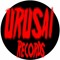 URUSAI Records