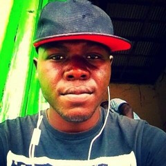 Blaq M