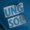 UNG SOL