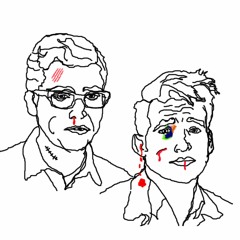 This Country's Hard on People