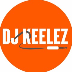 DJ Keelez