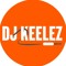 DJ Keelez