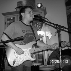 Corey Small