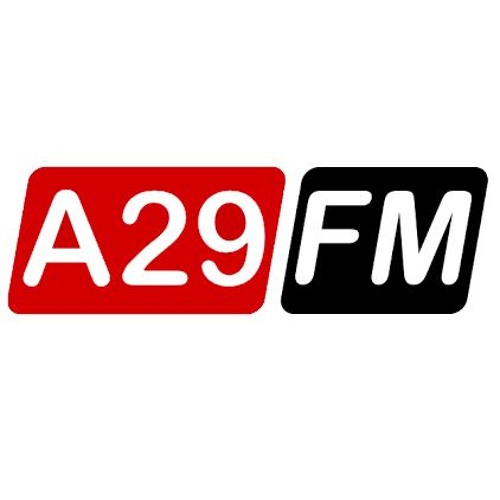 24 часа радио. Логотип радиостанции регион 29. Модное радио логотип. Fm в ВК. Fm.