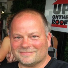 Ian (Larry) Leggett