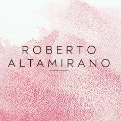Roberto Altamirano