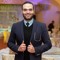 Ahmed Agha