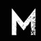 Methodic Doubt Music