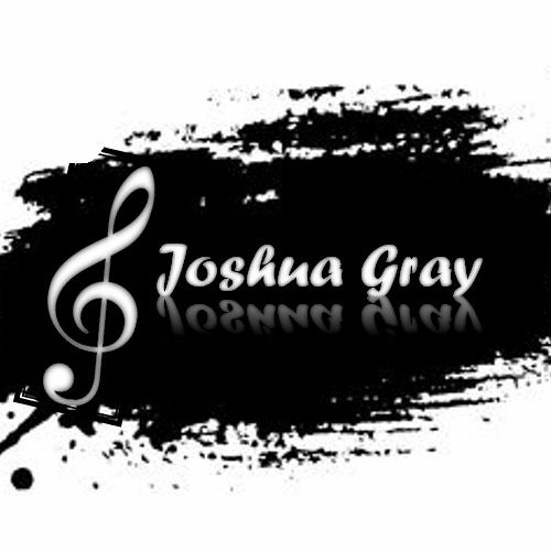 Stream American Dad Theme Song Good Morning USA by idissu Listen