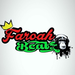 Faroahbeatz