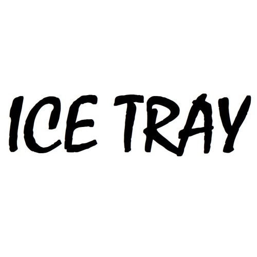 Stream Ice Tray music Listen to songs, albums, playlists for free on SoundCloud