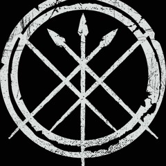 Dead To A Dying World